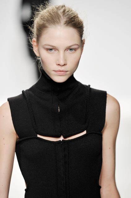 Narciso Rodriguez 08ﶬͼƬ