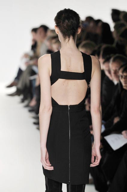 Narciso Rodriguez 08ﶬͼƬ