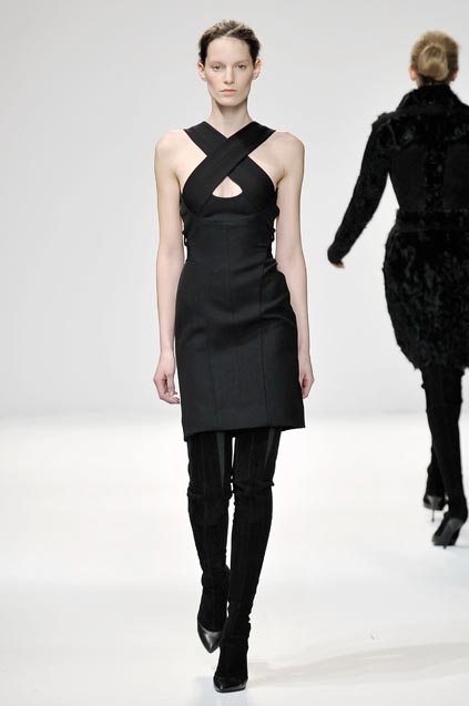 Narciso Rodriguez 08ﶬͼƬ