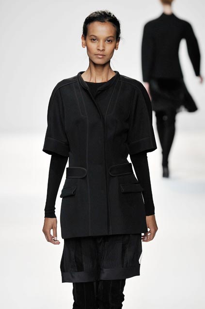 Narciso Rodriguez 08ﶬͼƬ