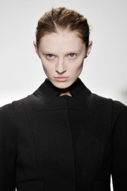 Narciso Rodriguez 08ﶬͼƬ