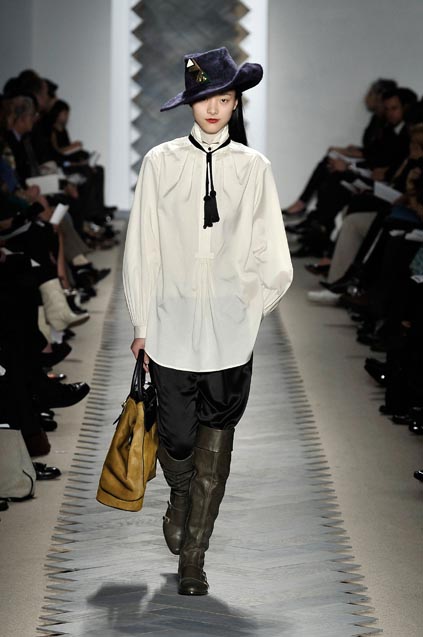 Phillip Lim 08ﶬͼƬ