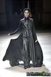 Yohji Yamamoto 08ﶬͼƬ