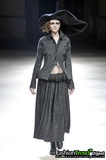 Yohji Yamamoto 08ﶬͼƬ