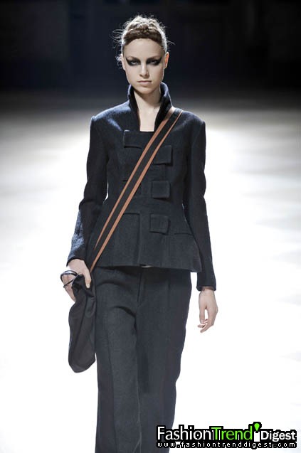 Yohji Yamamoto 08ﶬͼƬ