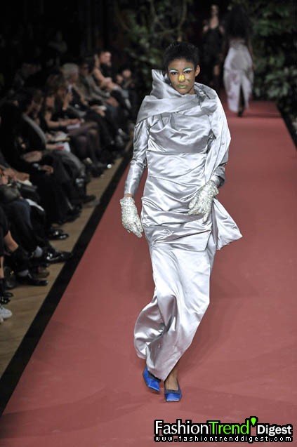 Vivienne Westwood 08ﶬͼƬ