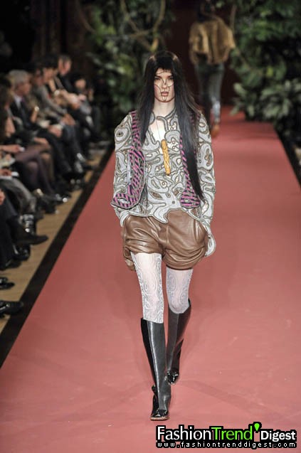 Vivienne Westwood 08ﶬͼƬ