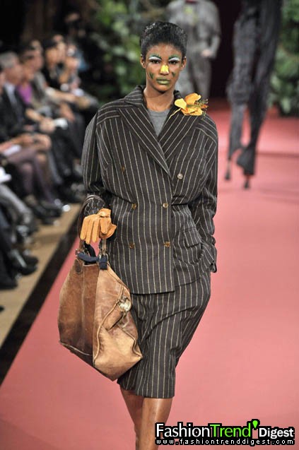 Vivienne Westwood 08ﶬͼƬ