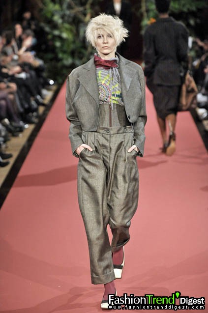 Vivienne Westwood 08ﶬͼƬ