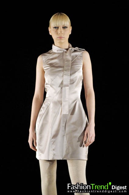 Vionnet 08ﶬͼƬ