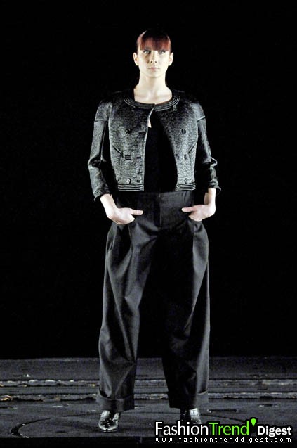 Vionnet 08ﶬͼƬ