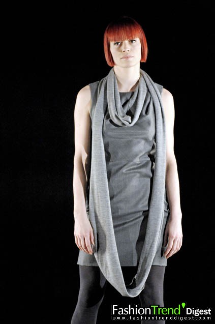 Vionnet 08ﶬͼƬ