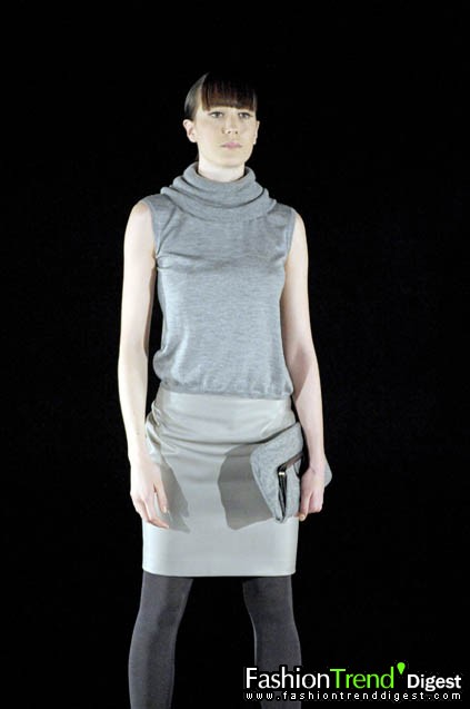 Vionnet 08ﶬͼƬ