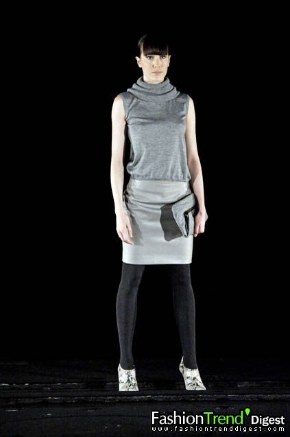 Vionnet 08ﶬͼƬ