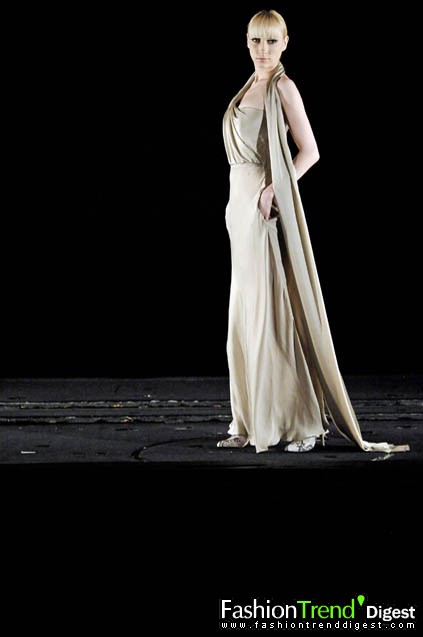 Vionnet 08ﶬͼƬ