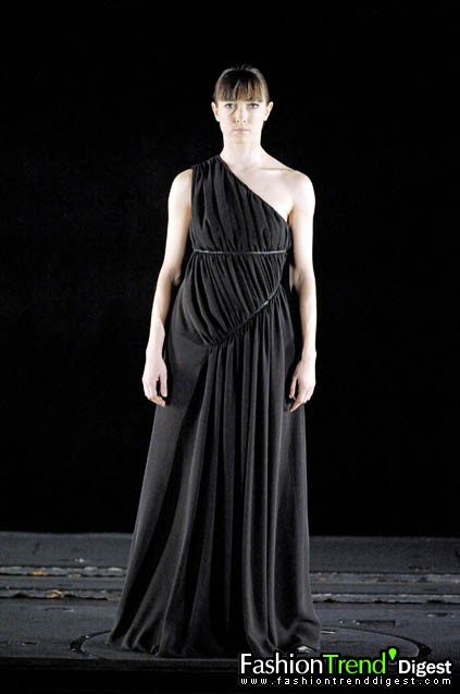 Vionnet 08ﶬͼƬ