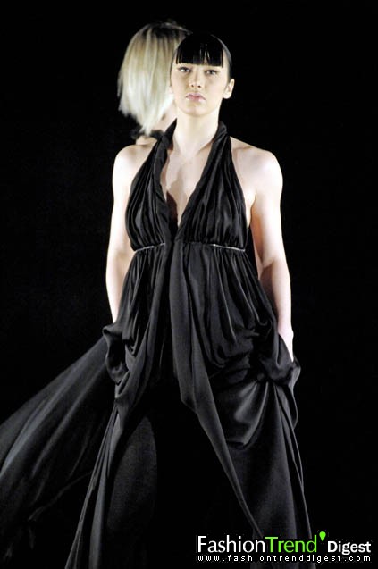 Vionnet 08ﶬͼƬ