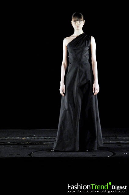 Vionnet 08ﶬͼƬ