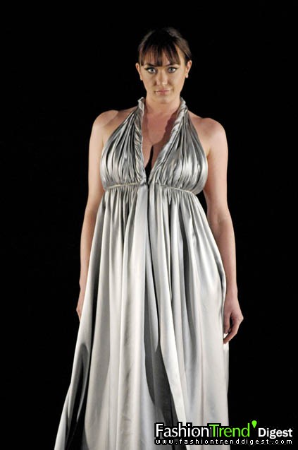 Vionnet 08ﶬͼƬ