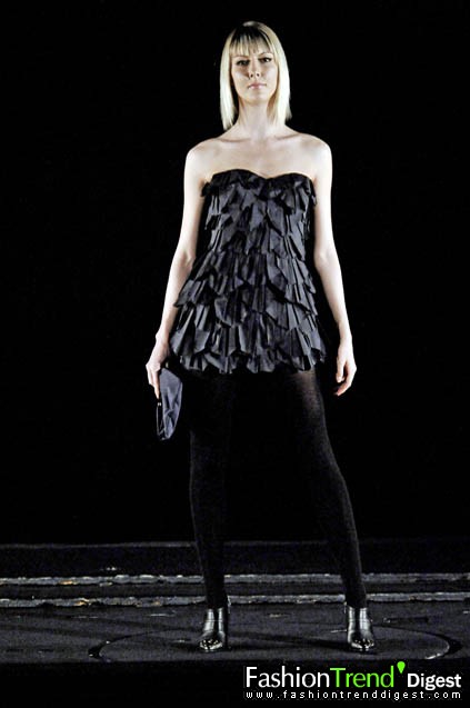 Vionnet 08ﶬͼƬ