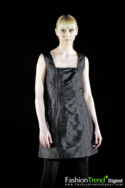 Vionnet 08ﶬͼƬ