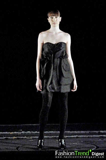 Vionnet 08ﶬͼƬ