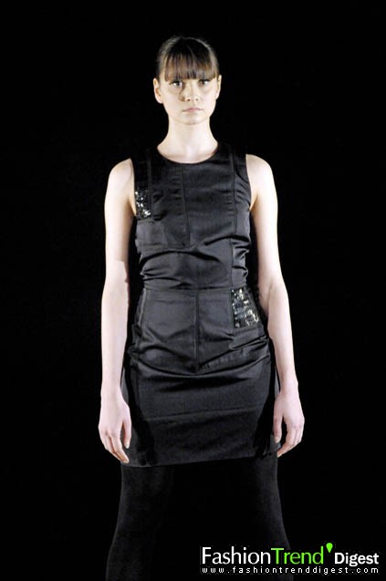 Vionnet 08ﶬͼƬ