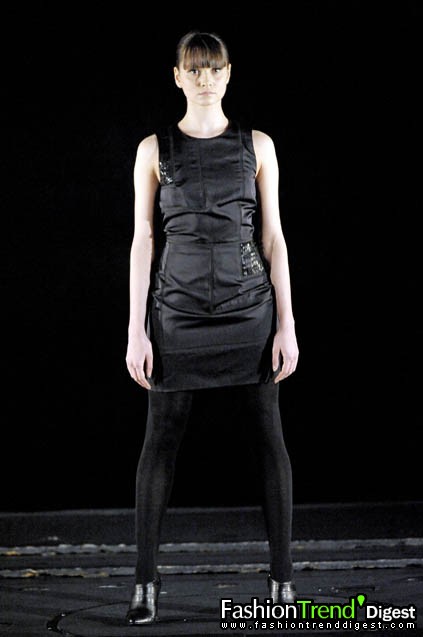 Vionnet 08ﶬͼƬ