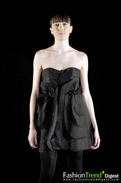 Vionnet 08ﶬͼƬ