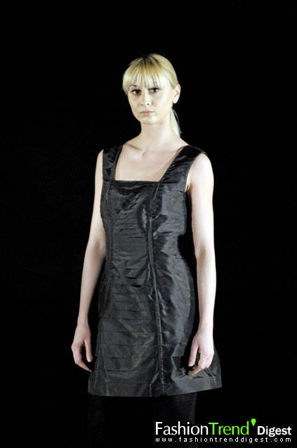 Vionnet 08ﶬͼƬ