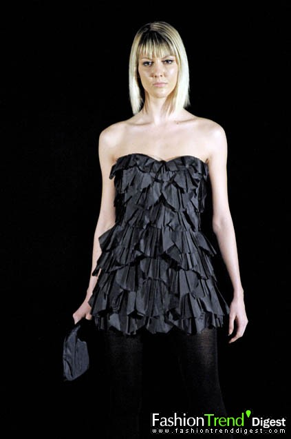 Vionnet 08ﶬͼƬ