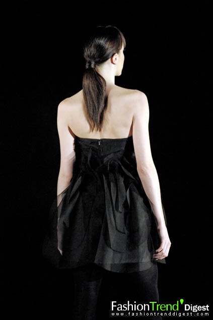 Vionnet 08ﶬͼƬ