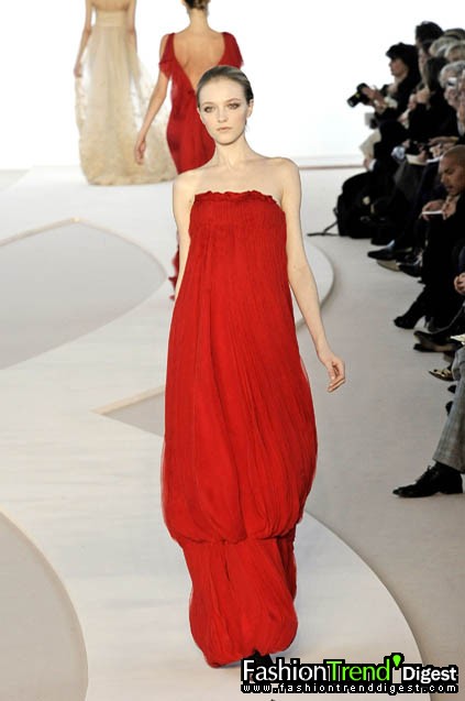 Valentino 08ﶬͼƬ