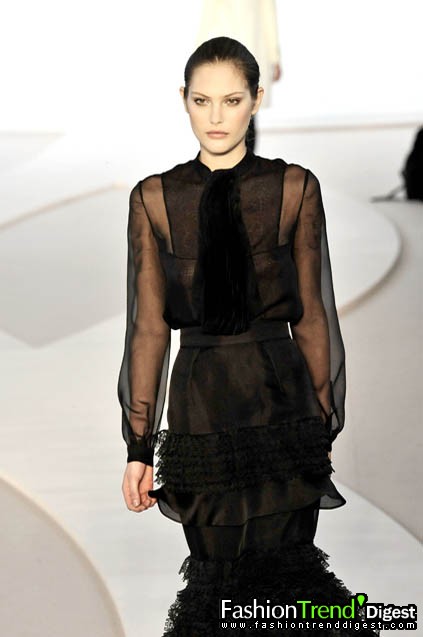 Valentino 08ﶬͼƬ