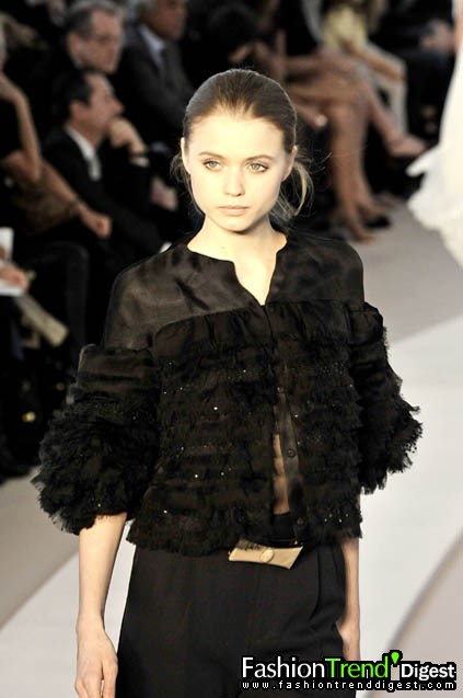 Valentino 08ﶬͼƬ