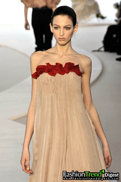 Valentino 08ﶬͼƬ