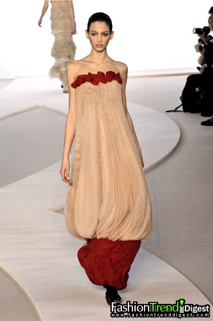 Valentino 08ﶬͼƬ