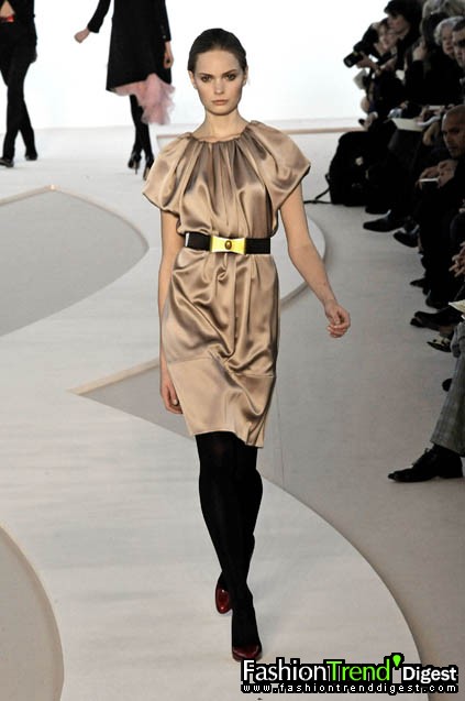 Valentino 08ﶬͼƬ