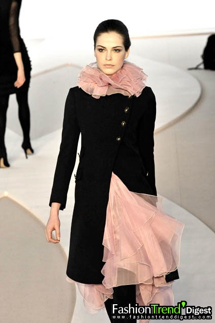 Valentino 08ﶬͼƬ