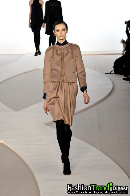 Valentino 08ﶬͼƬ