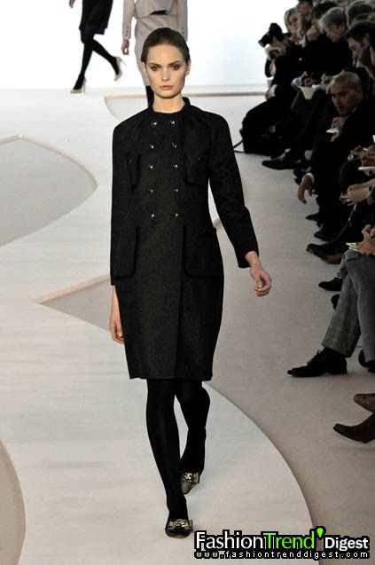 Valentino 08ﶬͼƬ