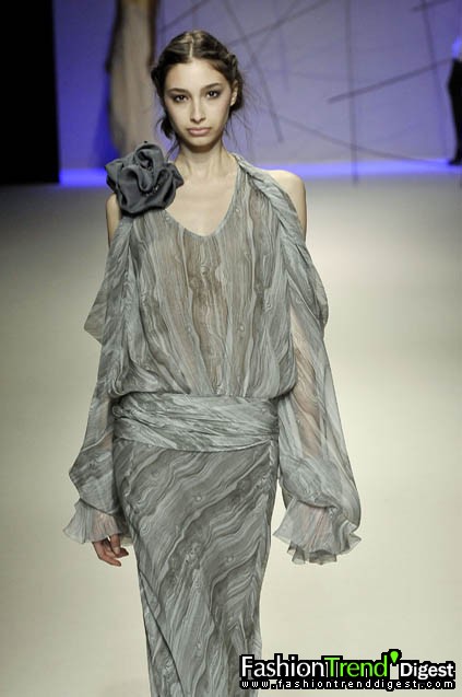 Emanuel ungaro 08ﶬͼƬ