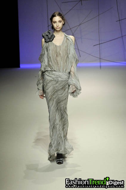 Emanuel ungaro 08ﶬͼƬ