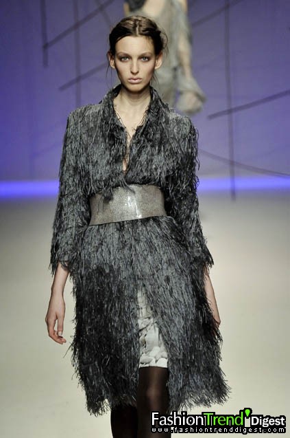 Emanuel ungaro 08ﶬͼƬ