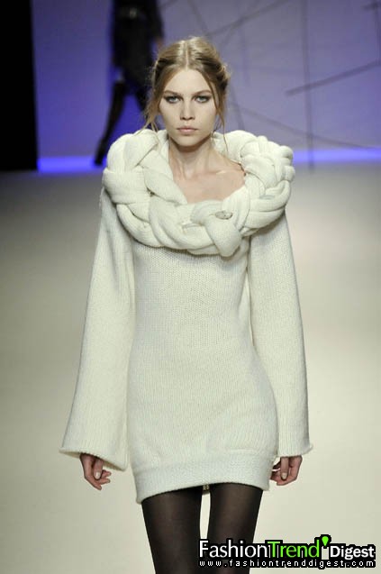 Emanuel ungaro 08ﶬͼƬ