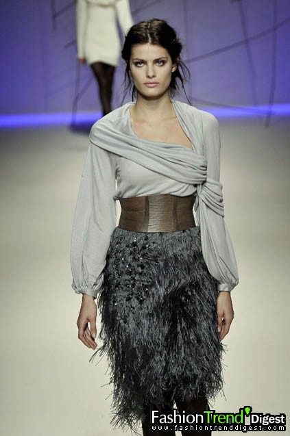 Emanuel ungaro 08ﶬͼƬ