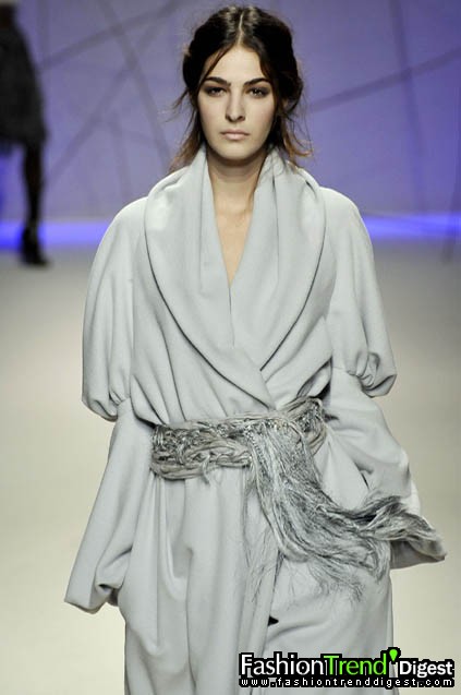 Emanuel ungaro 08ﶬͼƬ