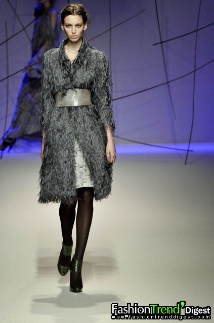 Emanuel ungaro 08ﶬͼƬ