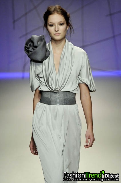 Emanuel ungaro 08ﶬͼƬ