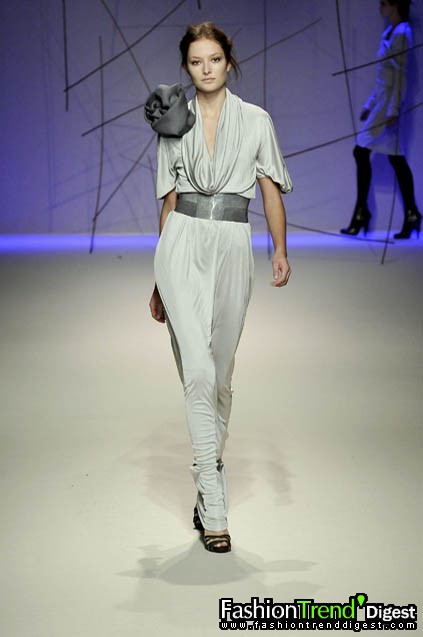 Emanuel ungaro 08ﶬͼƬ